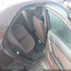 KNAFU4A29B5388578 2011 Kia Forte Ex auction photo thumbnail 8