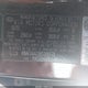 KNAFU4A29B5388578 2011 Kia Forte Ex auction photo thumbnail 9