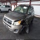 JTMZF33V195005903 2009 Toyota Rav4 auction photo thumbnail 2