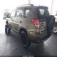 JTMZF33V195005903 2009 Toyota Rav4 auction photo thumbnail 3