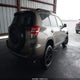 JTMZF33V195005903 2009 Toyota Rav4 auction photo thumbnail 4