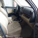 JTMZF33V195005903 2009 Toyota Rav4 auction photo thumbnail 5