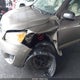 JTMZF33V195005903 2009 Toyota Rav4 auction photo thumbnail 6
