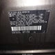JTMZF33V195005903 2009 Toyota Rav4 auction photo thumbnail 9