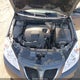 1G2ZG57BX94149145 2009 Pontiac G6 auction photo thumbnail 10