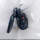 1G2ZG57BX94149145 2009 Pontiac G6 auction photo thumbnail 11
