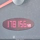 1G2ZG57BX94149145 2009 Pontiac G6 auction photo thumbnail 12