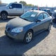 1G2ZG57BX94149145 2009 Pontiac G6 auction photo thumbnail 2