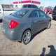 1G2ZG57BX94149145 2009 Pontiac G6 auction photo thumbnail 4