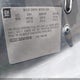 1G2ZG57BX94149145 2009 Pontiac G6 auction photo thumbnail 9