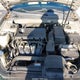 5NPEU46C19H557941 2009 Hyundai Sonata Limited auction photo thumbnail 10