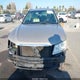 5NPEU46C19H557941 2009 Hyundai Sonata Limited auction photo thumbnail 13