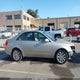 5NPEU46C19H557941 2009 Hyundai Sonata Limited auction photo thumbnail 14
