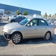 5NPEU46C19H557941 2009 Hyundai Sonata Limited auction photo thumbnail 15