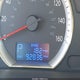 5NPEU46C19H557941 2009 Hyundai Sonata Limited auction photo thumbnail 16