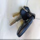 5NPEU46C19H557941 2009 Hyundai Sonata Limited auction photo thumbnail 11