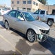 5NPEU46C19H557941 2009 Hyundai Sonata Limited auction photo thumbnail 1