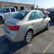 5NPEU46C19H557941 2009 Hyundai Sonata Limited auction photo thumbnail 4