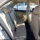 5NPEU46C19H557941 2009 Hyundai Sonata Limited auction photo thumbnail 8