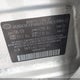 5NPEU46C19H557941 2009 Hyundai Sonata Limited auction photo thumbnail 9