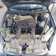 2G1WT55N079322410 2007 Chevrolet Impala Lt auction photo thumbnail 10