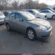 2G1WT55N079322410 2007 Chevrolet Impala Lt auction photo thumbnail 1