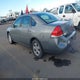 2G1WT55N079322410 2007 Chevrolet Impala Lt auction photo thumbnail 3