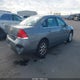 2G1WT55N079322410 2007 Chevrolet Impala Lt auction photo thumbnail 4