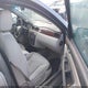 2G1WT55N079322410 2007 Chevrolet Impala Lt auction photo thumbnail 5