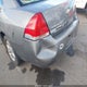 2G1WT55N079322410 2007 Chevrolet Impala Lt auction photo thumbnail 6