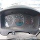 2G1WT55N079322410 2007 Chevrolet Impala Lt auction photo thumbnail 7