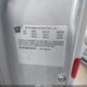 2G1WT55N079322410 2007 Chevrolet Impala Lt auction photo thumbnail 9