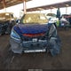 1G1Y62D45L5119267 2020 Chevrolet Corvette Stingray Rwd 1Lt auction photo thumbnail 12