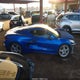 1G1Y62D45L5119267 2020 Chevrolet Corvette Stingray Rwd 1Lt auction photo thumbnail 13
