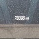 1G1Y62D45L5119267 2020 Chevrolet Corvette Stingray Rwd 1Lt auction photo thumbnail 15