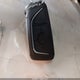 1G1Y62D45L5119267 2020 Chevrolet Corvette Stingray Rwd 1Lt auction photo thumbnail 11