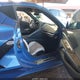 1G1Y62D45L5119267 2020 Chevrolet Corvette Stingray Rwd 1Lt auction photo thumbnail 5