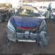 1G1Y62D45L5119267 2020 Chevrolet Corvette Stingray Rwd 1Lt auction photo thumbnail 6