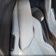 1G1Y62D45L5119267 2020 Chevrolet Corvette Stingray Rwd 1Lt auction photo thumbnail 8