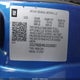 1G1Y62D45L5119267 2020 Chevrolet Corvette Stingray Rwd 1Lt auction photo thumbnail 9