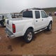 1N6ED27T51C374221 2001 Nissan Frontier Se-V6 auction photo thumbnail 4