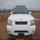 1N6ED27T51C374221 2001 Nissan Frontier Se-V6 auction photo thumbnail 6