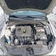 5NPD84LF8HH076243 2017 Hyundai Elantra Se auction photo thumbnail 10