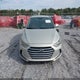 5NPD84LF8HH076243 2017 Hyundai Elantra Se auction photo thumbnail 13