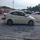 5NPD84LF8HH076243 2017 Hyundai Elantra Se auction photo thumbnail 14