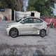 5NPD84LF8HH076243 2017 Hyundai Elantra Se auction photo thumbnail 15