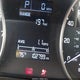 5NPD84LF8HH076243 2017 Hyundai Elantra Se auction photo thumbnail 16