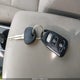 5NPD84LF8HH076243 2017 Hyundai Elantra Se auction photo thumbnail 11