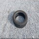 5NPD84LF8HH076243 2017 Hyundai Elantra Se auction photo thumbnail 12