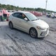 5NPD84LF8HH076243 2017 Hyundai Elantra Se auction photo thumbnail 1